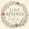 loverenewed8